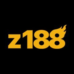 z188comse