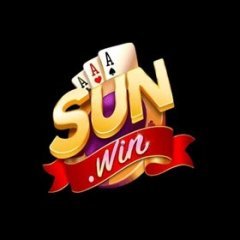 sunwintechio