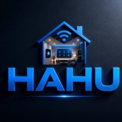 hahuvietnamud