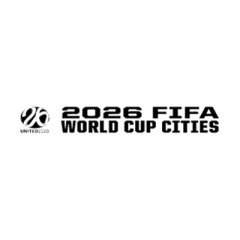 2026worldcupbet1