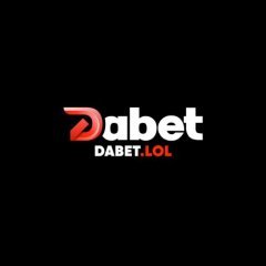 Dabetlolvn
