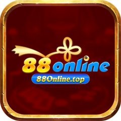 88onlinetop1