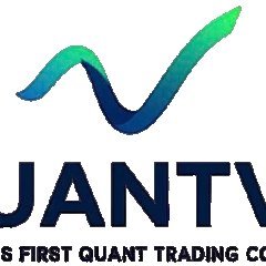 quantvn