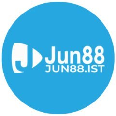 jun88ist