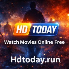 hdtodayrun