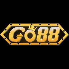 go88kinnet