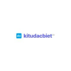 kitudacbiettv