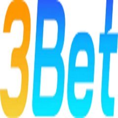 3betac