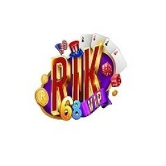 rikvip88uscom