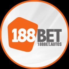 188betautos