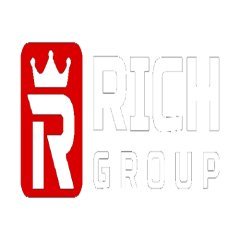 richgrppartnershipcom