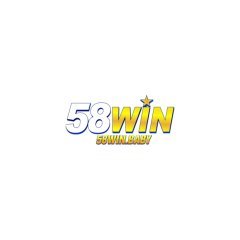 58winbaby