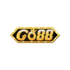 go88iinnet