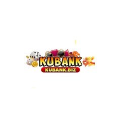Kubankbiz