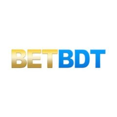 betbdclubcom