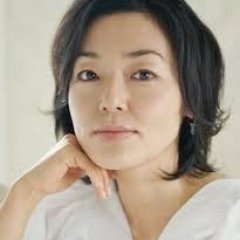 chappkobayashi