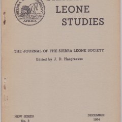 sierraleone