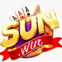 sunwin138com