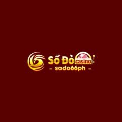 sodo66phcom