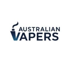australianvapers