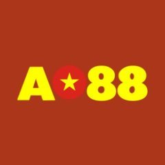ao88reviews