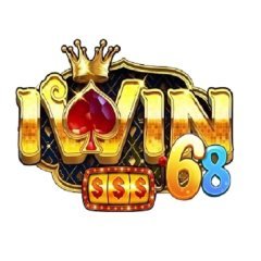 iwin88ukcom