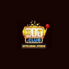 hitclub88studio