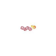 lode88ltd1