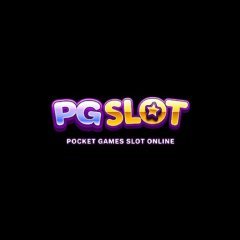 pgslotthz1251999