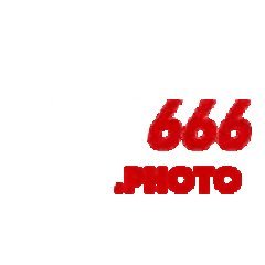 s666photo