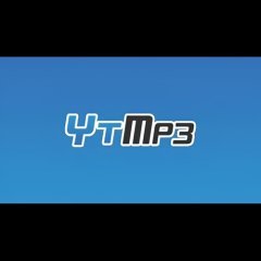 ytmp3ccio