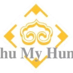 penthousepmh