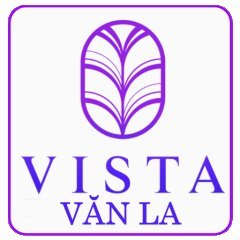 thevistavanla