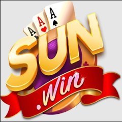 sunwin108innet