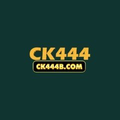 ck444bcom
