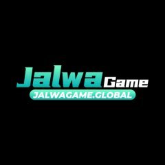 jalwagameglobal