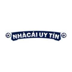 1vlmzrucom