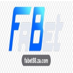 fabet88zacom