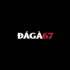 ĐÁ GÀ 67