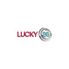 lucky88agency1