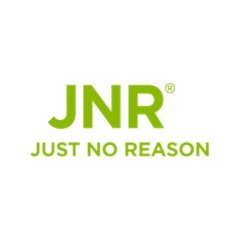 jnrnederland3