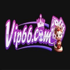 vip66website1