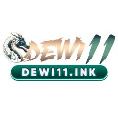 dewi11ink