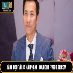 haiphamfive88