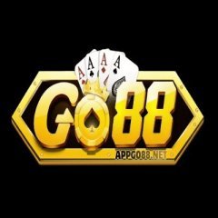 appgo88net