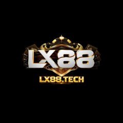lx88tech
