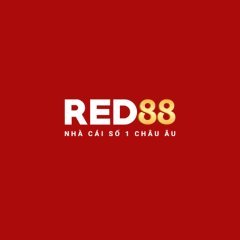 red88rent1