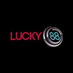 Lucky88 - Nhà cái cá cược trực tuyến uy tín