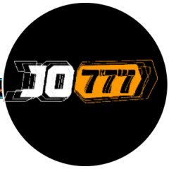 SlotLogin