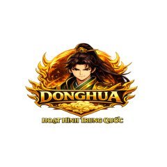 donghualive